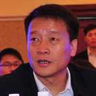中國(guó)移動(dòng)MM“百萬(wàn)青年創(chuàng)業(yè)計(jì)劃”三年綜評(píng)大典