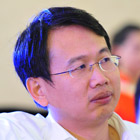 中國(guó)移動(dòng)MM“百萬(wàn)青年創(chuàng)業(yè)計(jì)劃”三年綜評(píng)大典