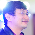 中國(guó)移動(dòng)MM“百萬(wàn)青年創(chuàng)業(yè)計(jì)劃”三年綜評(píng)大典