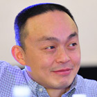 中國(guó)移動(dòng)MM“百萬(wàn)青年創(chuàng)業(yè)計(jì)劃”三年綜評(píng)大典