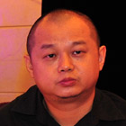 中國(guó)移動(dòng)MM“百萬(wàn)青年創(chuàng)業(yè)計(jì)劃”三年綜評(píng)大典