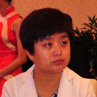 中國(guó)移動(dòng)MM“百萬(wàn)青年創(chuàng)業(yè)計(jì)劃”三年綜評(píng)大典