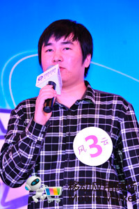 中國(guó)移動(dòng)MM“百萬(wàn)青年創(chuàng)業(yè)計(jì)劃”三年綜評(píng)大典