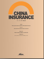 Finance: Insurers refocus on traditional products amid crisis