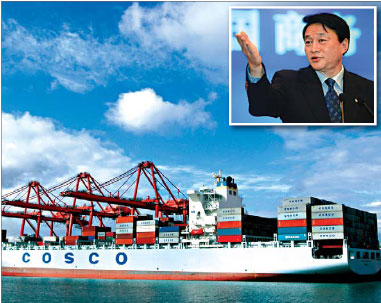 China weighs US plea for dialogue