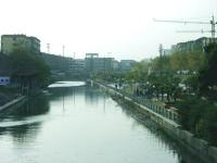 Huaibei