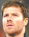 Liverpool agree to sell Alonso to Real