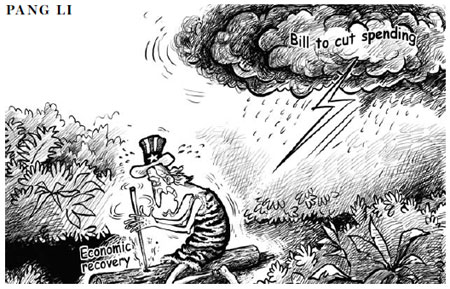 Cartoon