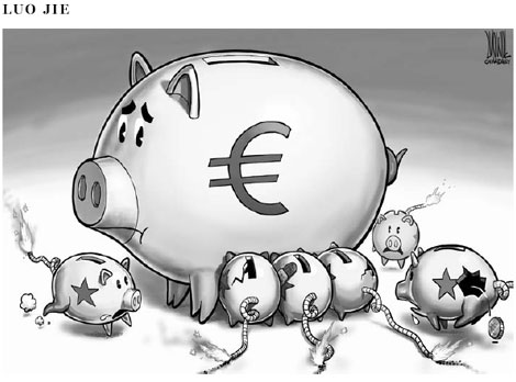 Cartoon
