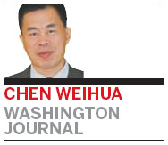 Sale takes place at a challenging time for newspaper industry