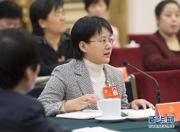 謀民生之利 解民生之憂：創(chuàng)造改善民生的“中國(guó)奇跡”