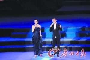 揭秘亞運(yùn)主題歌：“10進(jìn)3”的背后沒有“故事”