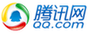 電影學院院長：畢業生就業應“以小博大”