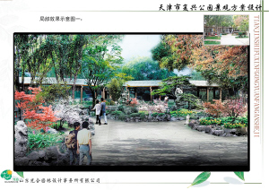 從天津市和平區(qū)“兩會”看2010年民生亮點