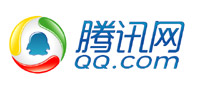姜昆：我們霸占了這個(gè)舞臺(tái)太長時(shí)間