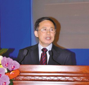 住建部副部長叫苦：調控房價幾無手段