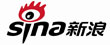 羅援談中國軍人“尊嚴”