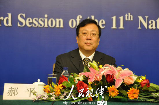 教育部：切實提高教師待遇 工資水平不低于公務員