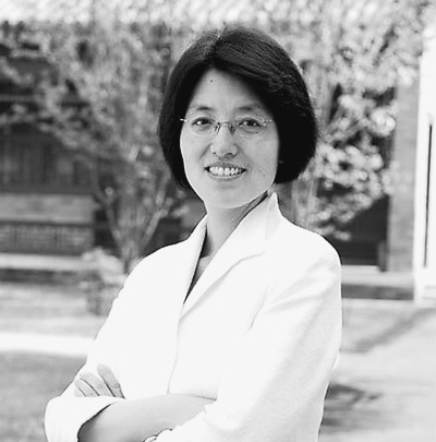 《人民日報》：全民醫保成就在于制度優勢