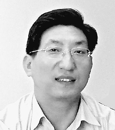 用制度把好的全科醫生留在基層（見解·權威專家話醫改②）