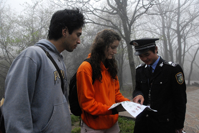 五·一 向勞動者致敬