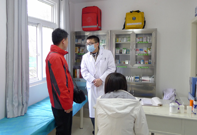 五·一 向勞動者致敬