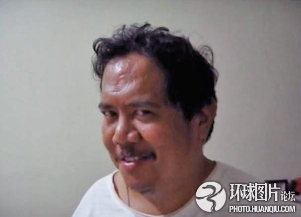 賣萌照風靡全球網絡：從夏達到俊介