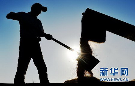 2011兩會(huì)觀察：五大視角看開局