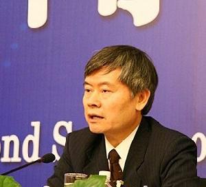 蔡繼明委員：個稅起征點(diǎn)應(yīng)定為4000元
