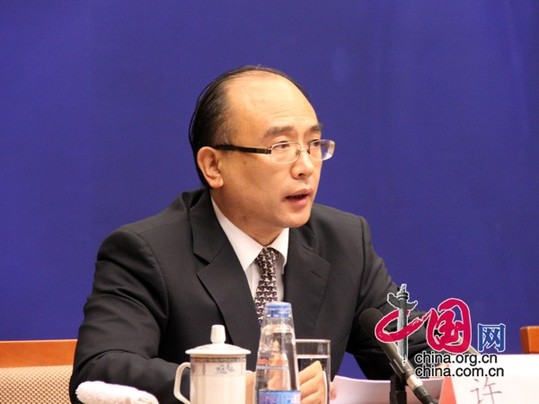 深圳市長:數(shù)萬車主為大運會主動提出申報停駛