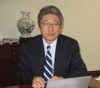 村田：依托中國市場，發(fā)力新興應(yīng)用