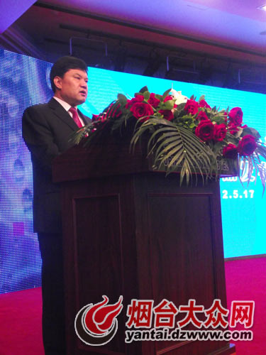 2012第三屆亞洲沙灘運(yùn)動(dòng)會(huì)官方郵品發(fā)布