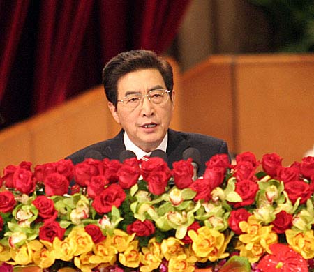 北京市十三屆人大三次會(huì)議1月25日開(kāi)幕