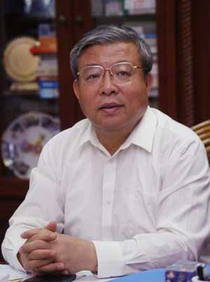 2010年天津市政協(xié)提案工作助推天津市經(jīng)濟(jì)全面發(fā)展