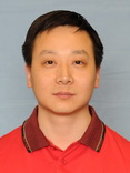 中央紀(jì)委信訪室領(lǐng)導(dǎo)談