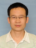 中央紀(jì)委信訪室領(lǐng)導(dǎo)談