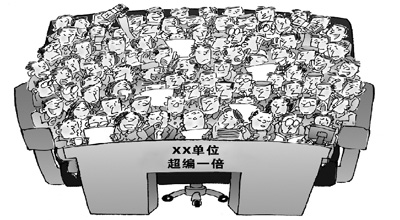 揭五花八門