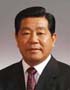 中國人民政治協(xié)商會(huì)議第十屆全國委員會(huì)