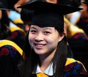 代表談建世界一流大學(xué)
