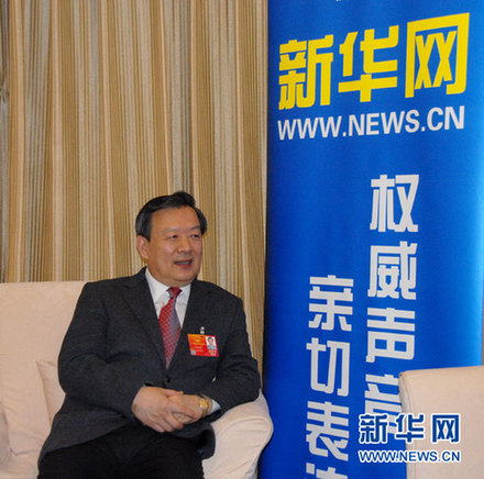 兩會(huì)看點(diǎn)：部長(zhǎng)公開(kāi)道歉 多地新省長(zhǎng)亮相回應(yīng)熱點(diǎn)