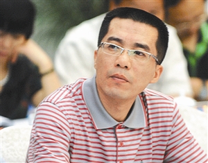 推介十大觀念體現(xiàn)了深圳的文化自覺