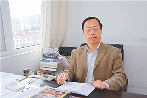推介十大觀念體現(xiàn)了深圳的文化自覺