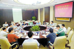 創(chuàng)新實踐是產(chǎn)生深圳觀念的基礎(chǔ)