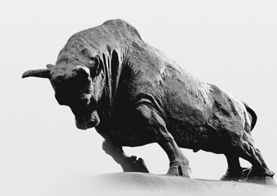 時(shí)間就是金錢，效率就是生命