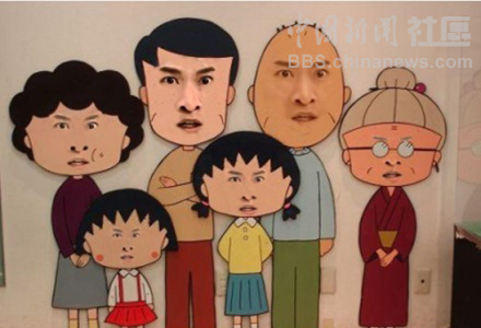 元芳很忙！細數那些一個不小心就火起來的“忙人”