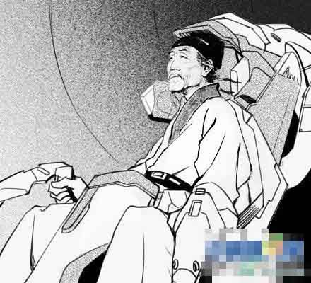 杜甫很忙爆笑圖片合集 雷人創意層出不窮(組圖)