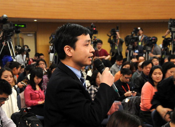 陳德銘：湖南的新一輪開放將是在與國際接軌中開放
