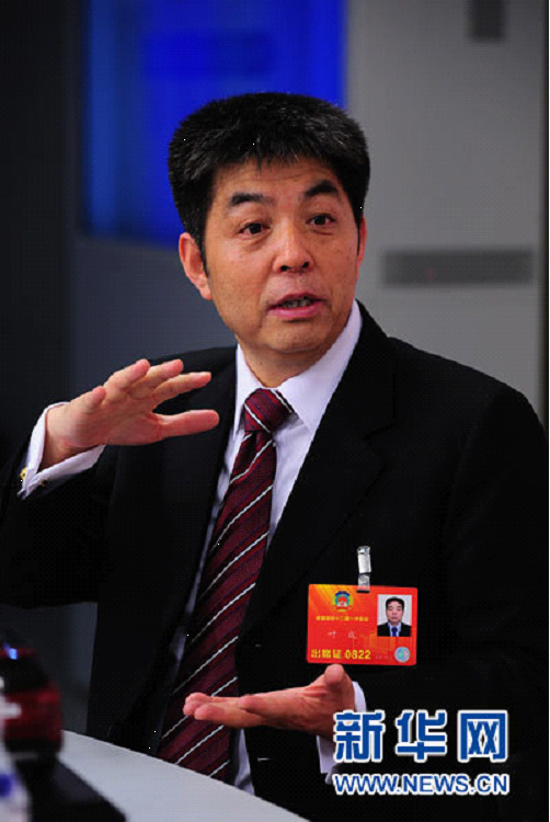 港口經濟應打造“前港后廠、兩頭在港”新模式