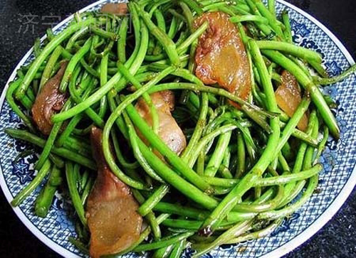 鄱陽：風光旖旎 詩情畫意