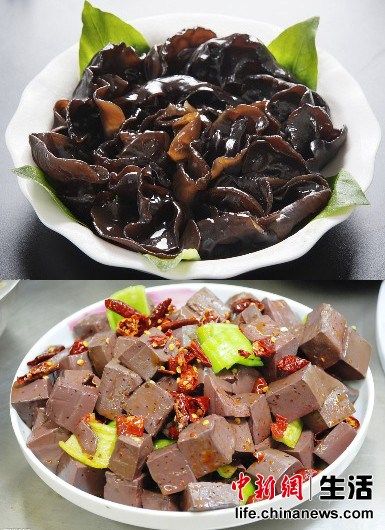 盤點防霧霾5大方法 哪種是誤區哪種真管用?